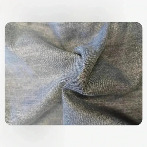 G-Star Men's Straight Jeans - Dark Blue - Picture 7 of 9